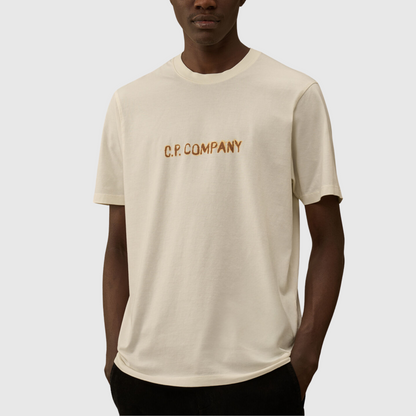 T-shirt CP Company