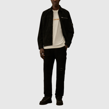 T-shirt CP Company
