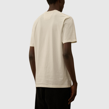 T-shirt CP Company