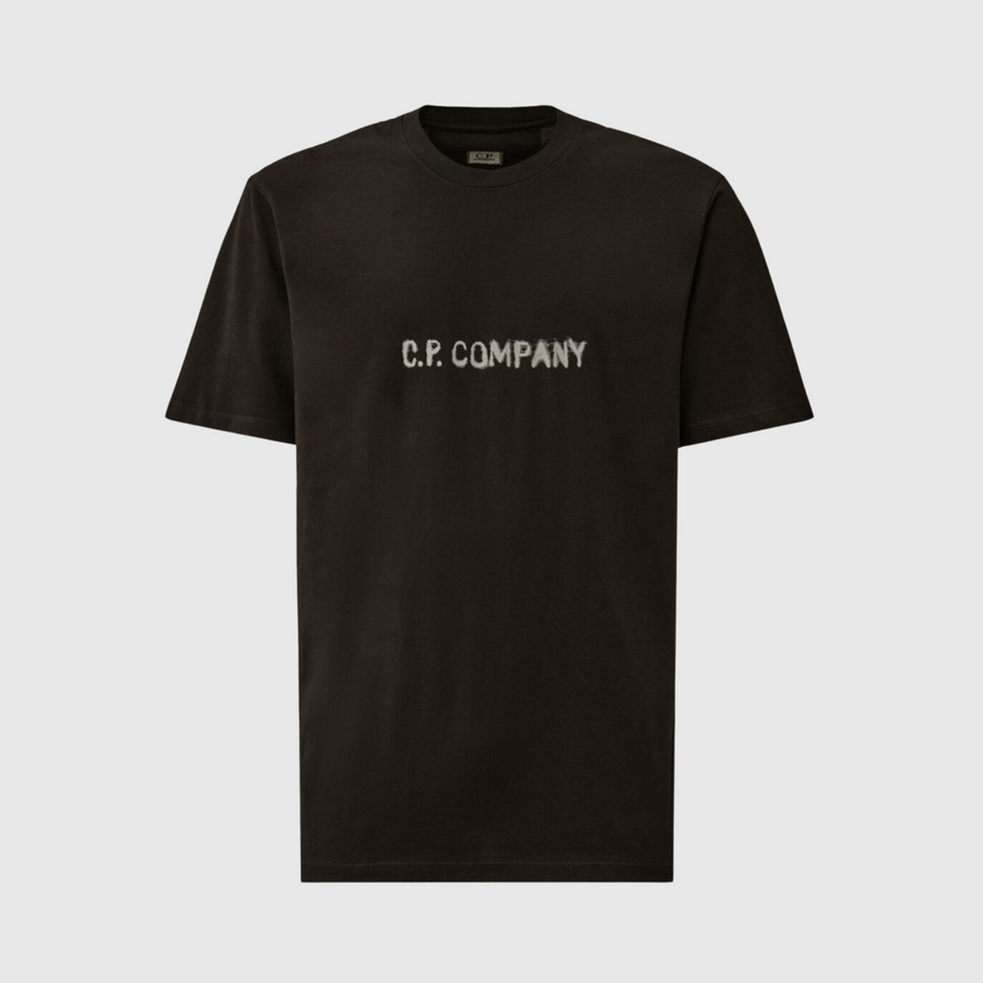 T-shirt CP Company