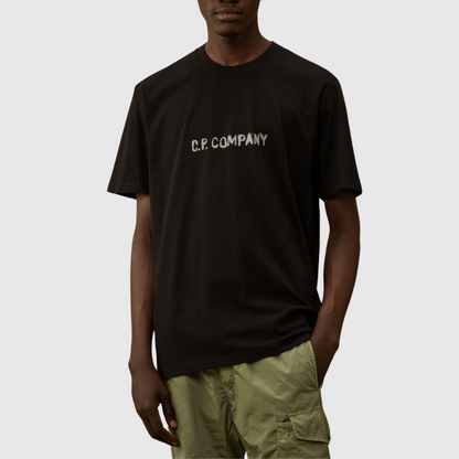 T-shirt CP Company