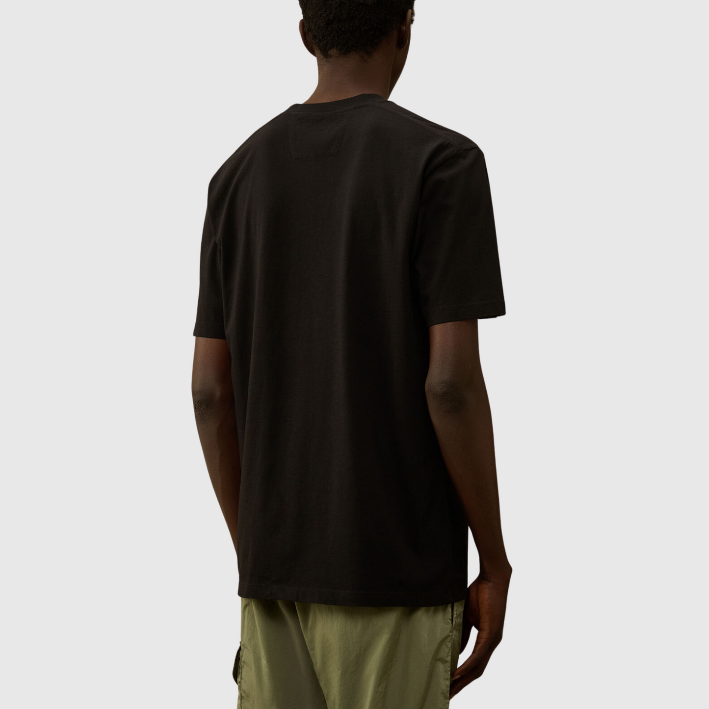 T-shirt CP Company