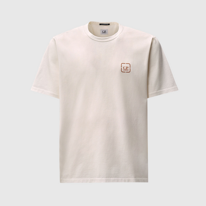 T-shirt CP Company