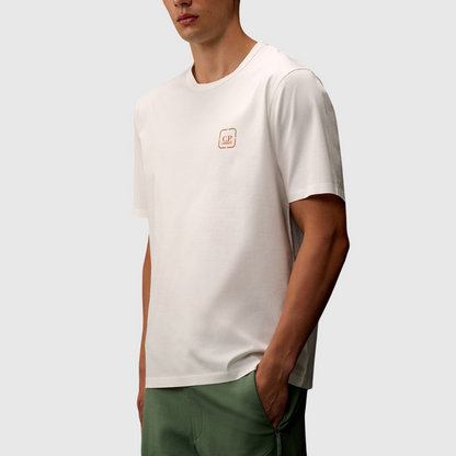 T-shirt CP Company