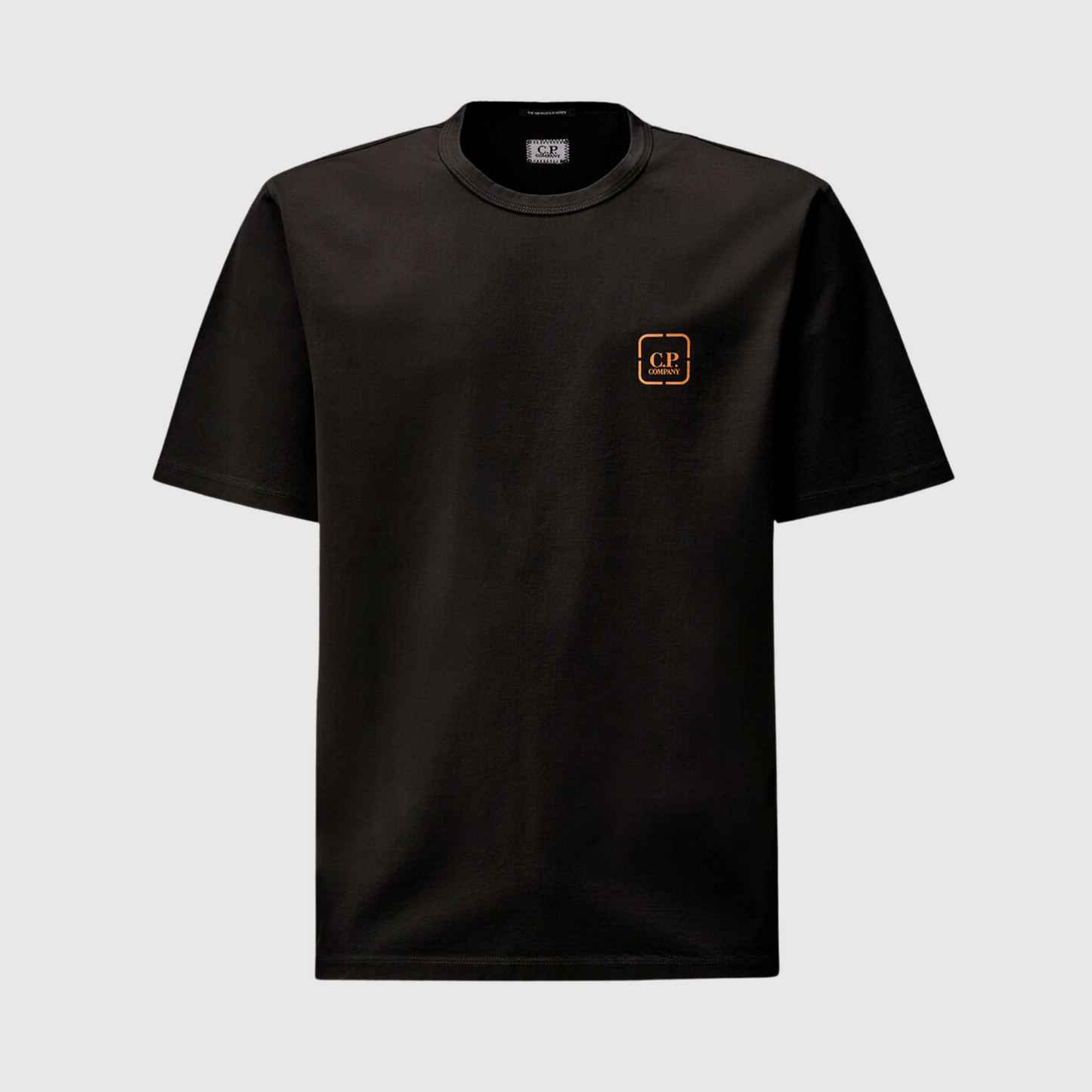 T-shirt CP Company