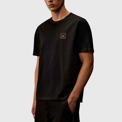 T-shirt CP Company