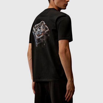 T-shirt CP Company