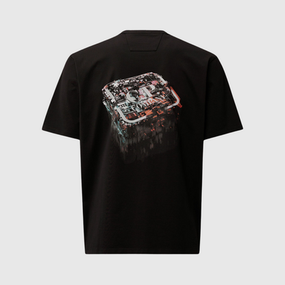T-shirt CP Company