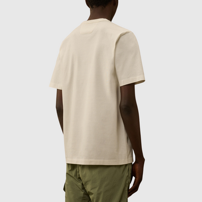 T-shirt CP Company