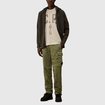 T-shirt CP Company