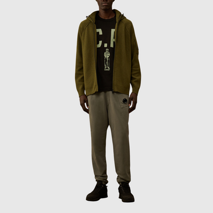 T-shirt CP Company