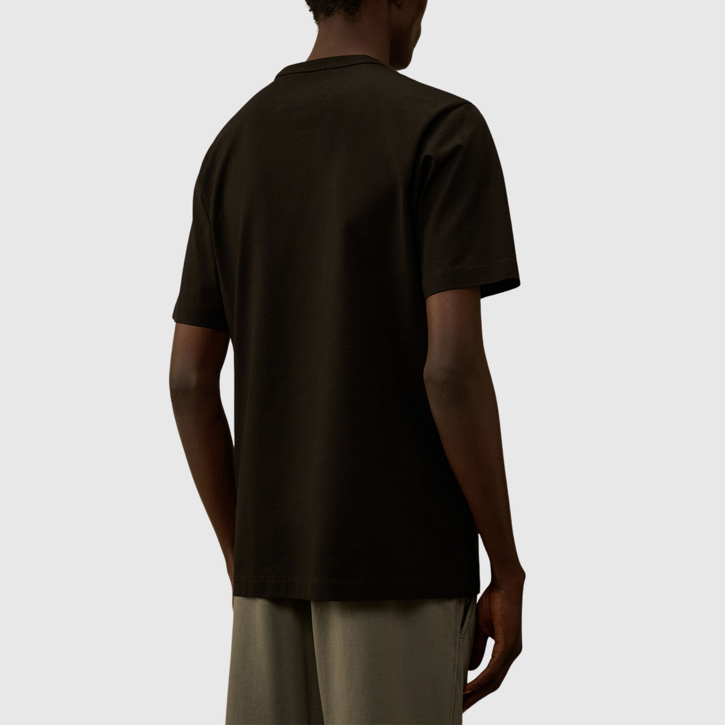 T-shirt CP Company