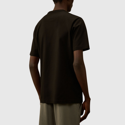 T-shirt CP Company