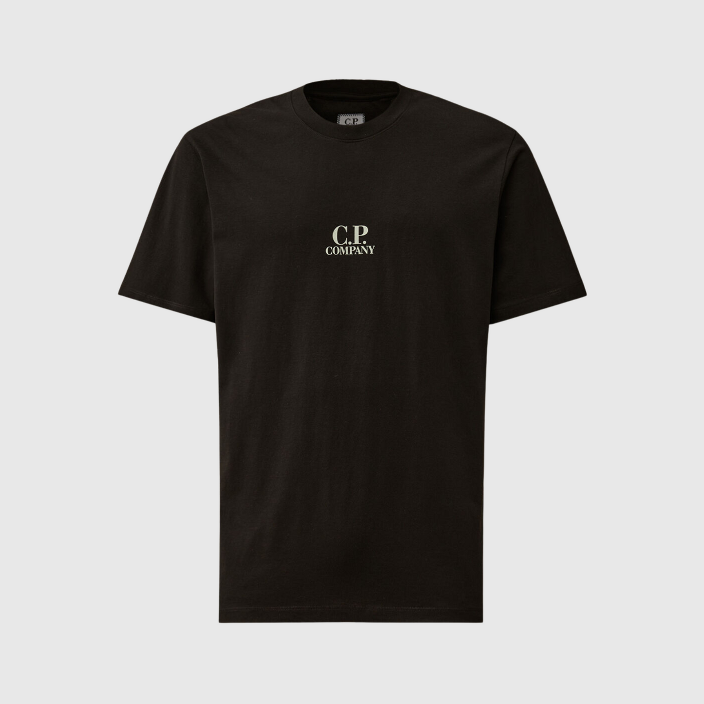 T-shirt CP Company