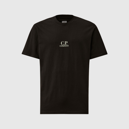 T-shirt CP Company