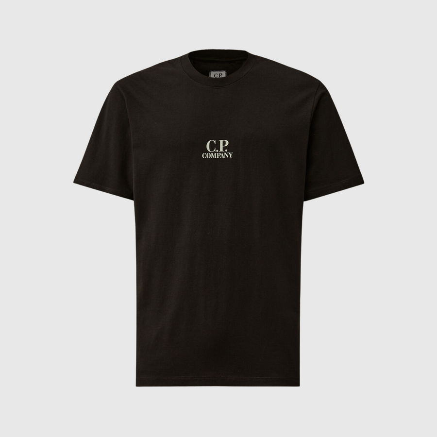 T-shirt CP Company