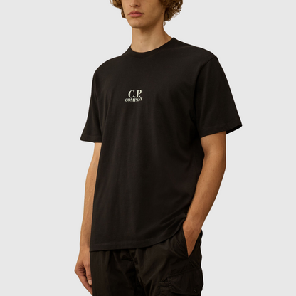 T-shirt CP Company