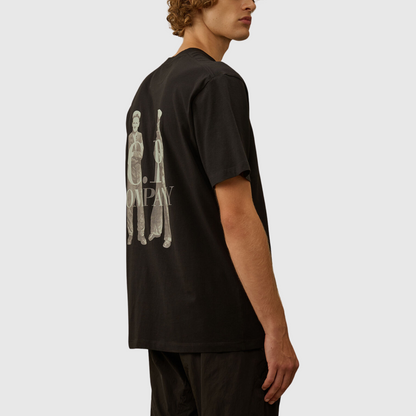 T-shirt CP Company