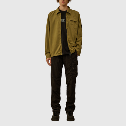 T-shirt CP Company