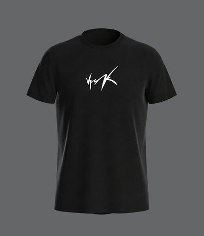 Tee shirt All star 2.0