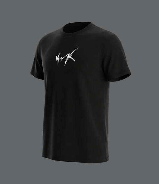 Tee shirt All star 2.0