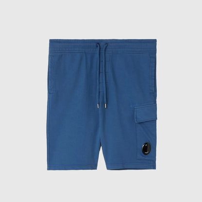 Short à poches