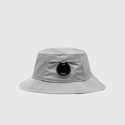 Bob Chrome-R – CP Company