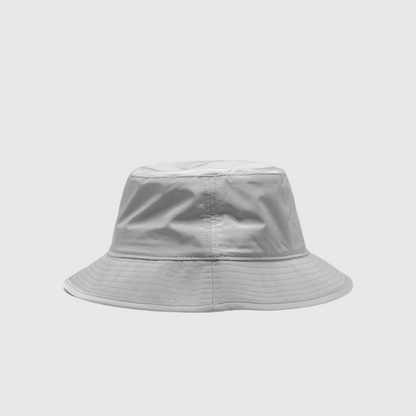 Bob Chrome-R – CP Company