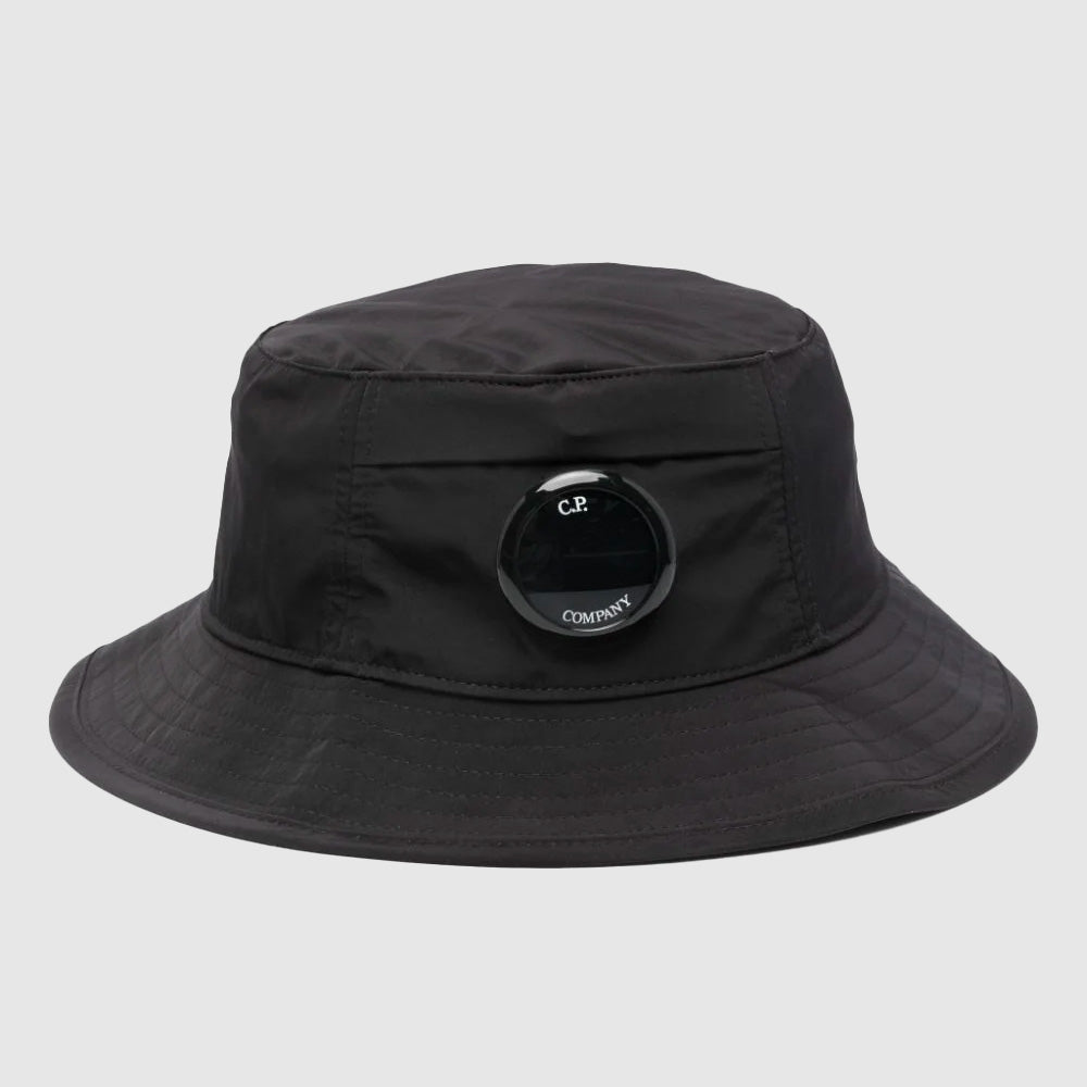 Bob Chrome-R – CP Company