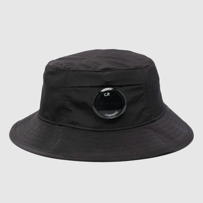 Bob Chrome-R – CP Company