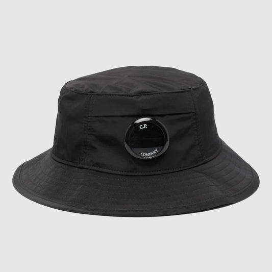 Bob Chrome-R – CP Company