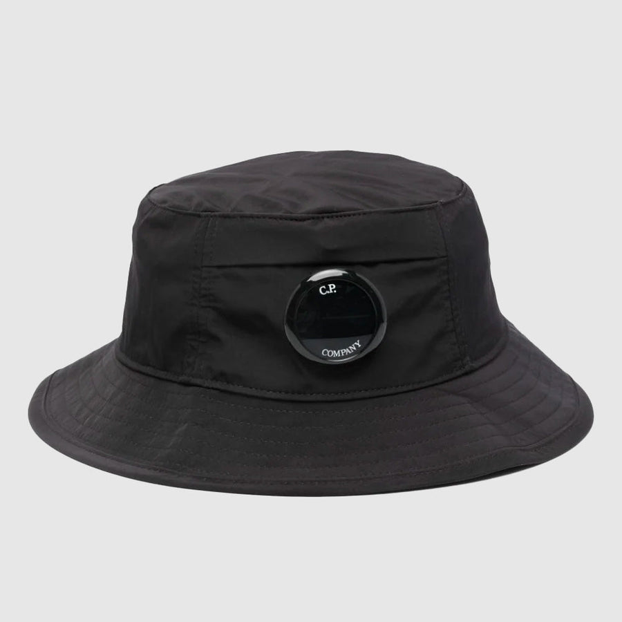 Bob Chrome-R – CP Company