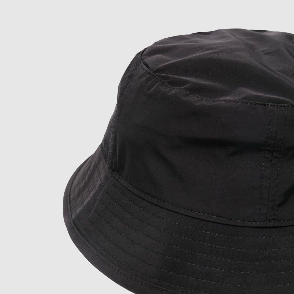 Bob Chrome-R – CP Company
