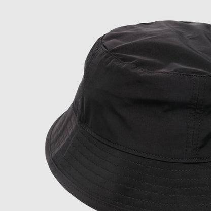 Bob Chrome-R – CP Company