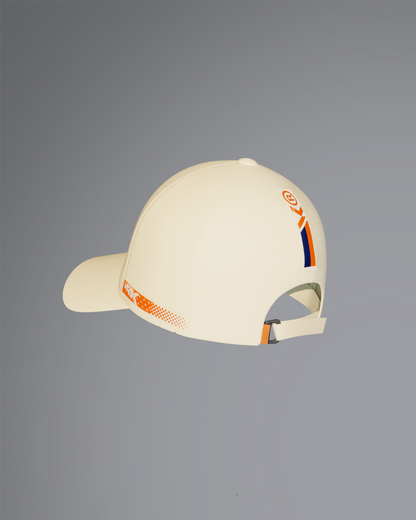 Casquette Cookie