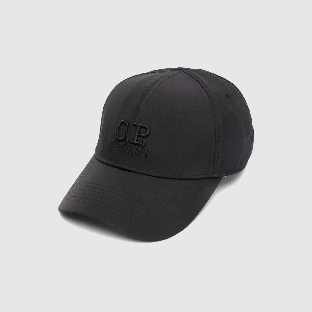Casquette Logo CP