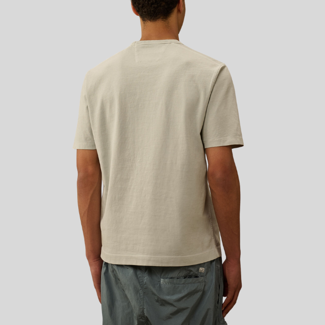 T-shirt CP Company