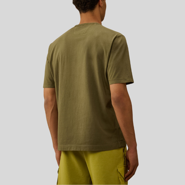 T-shirt CP Company