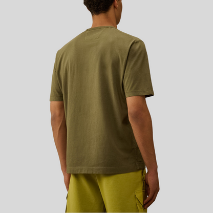 T-shirt CP Company