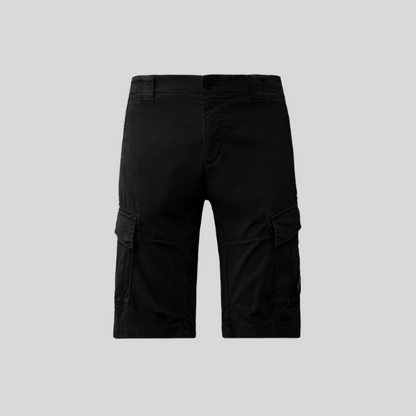 Short CP Company