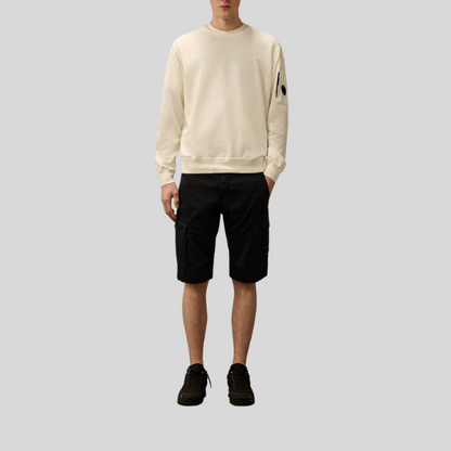 Short CP Company