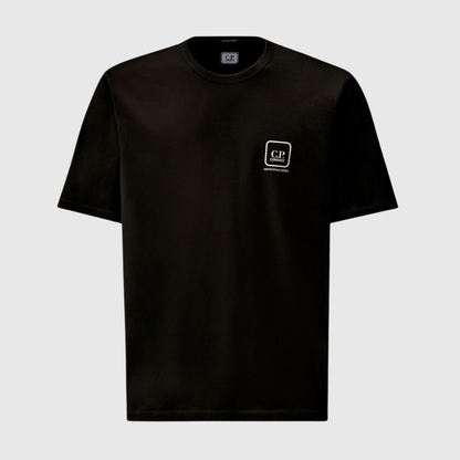 T-shirt CP Company