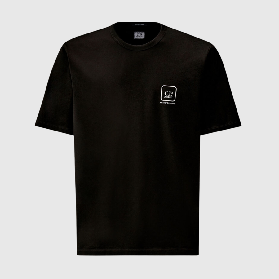 T-shirt CP Company