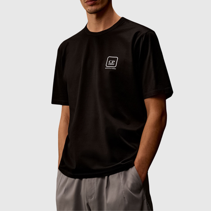 T-shirt CP Company