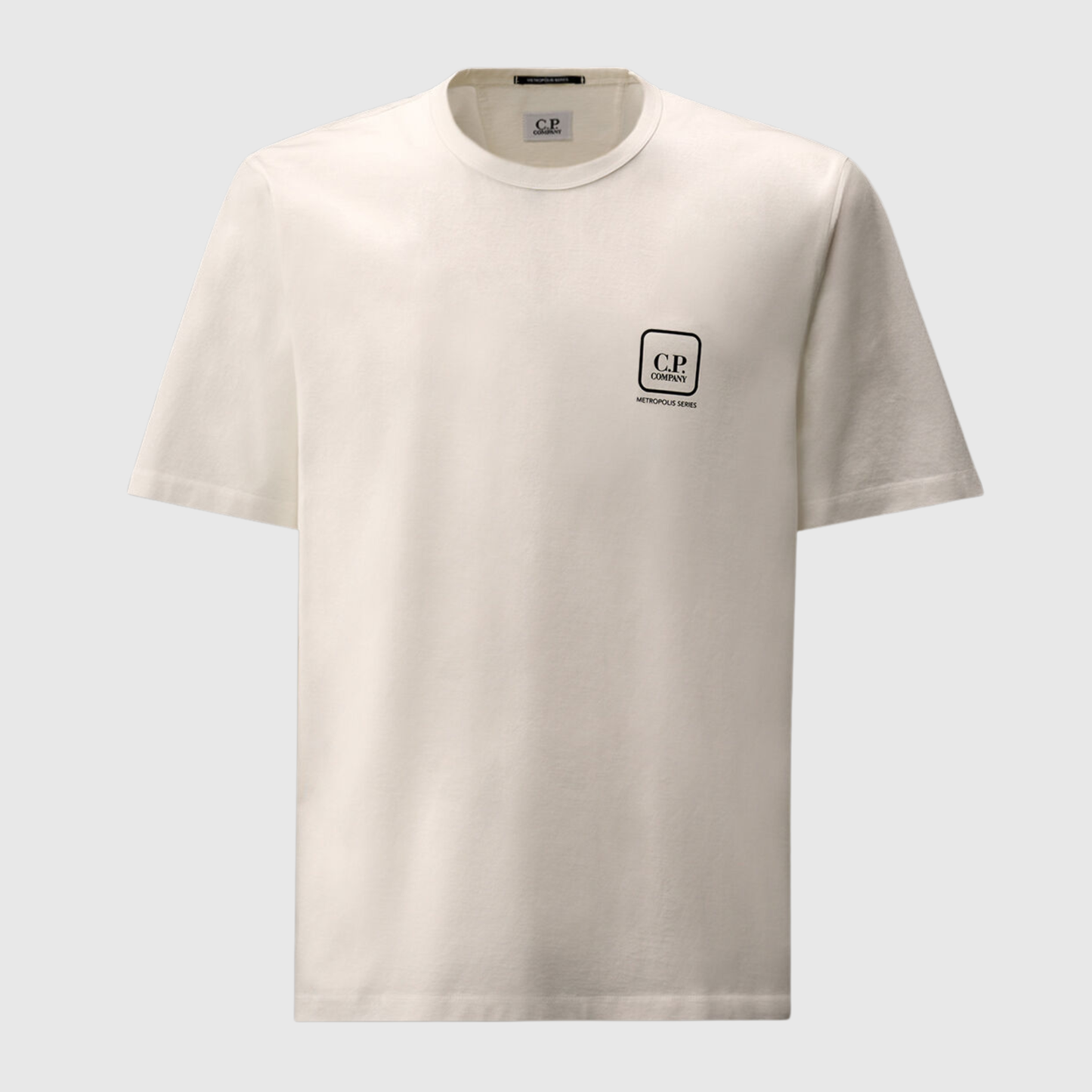T-shirt CP Company