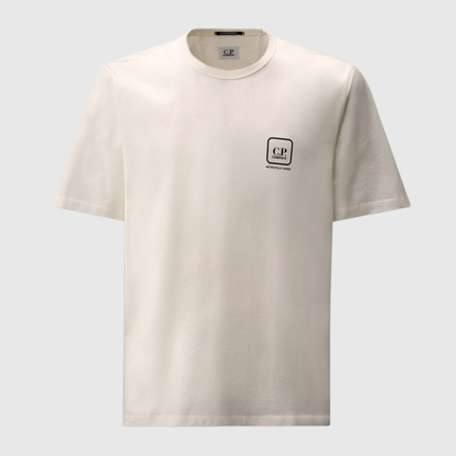 T-shirt CP Company