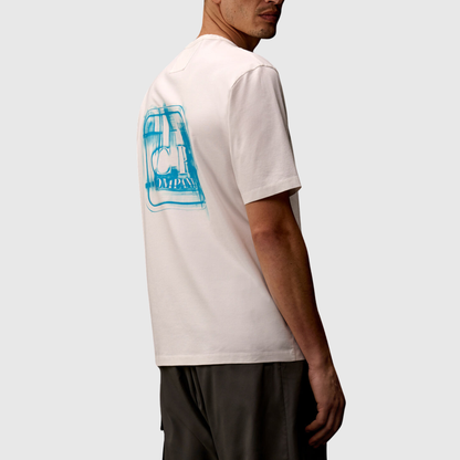 T-shirt CP Company