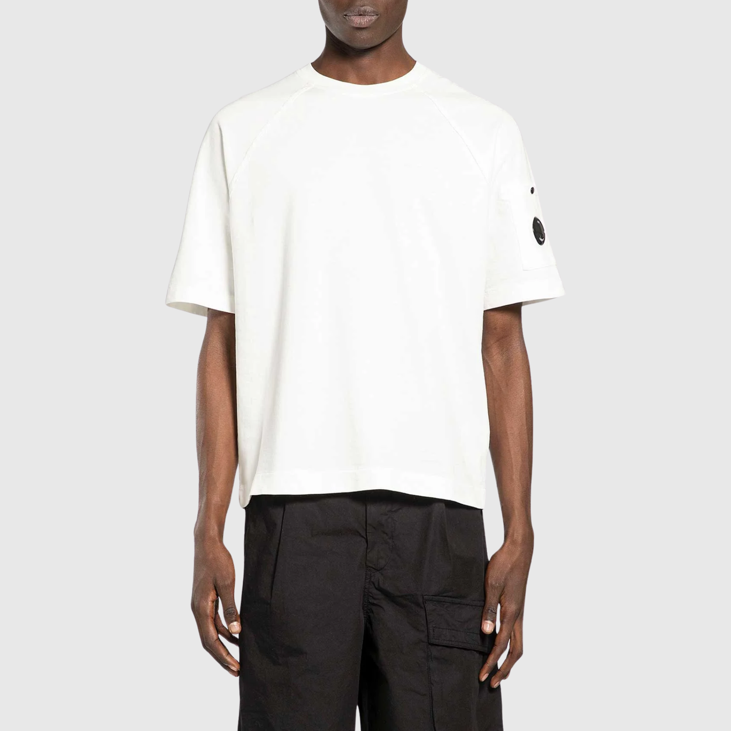 T-shirt CP Company