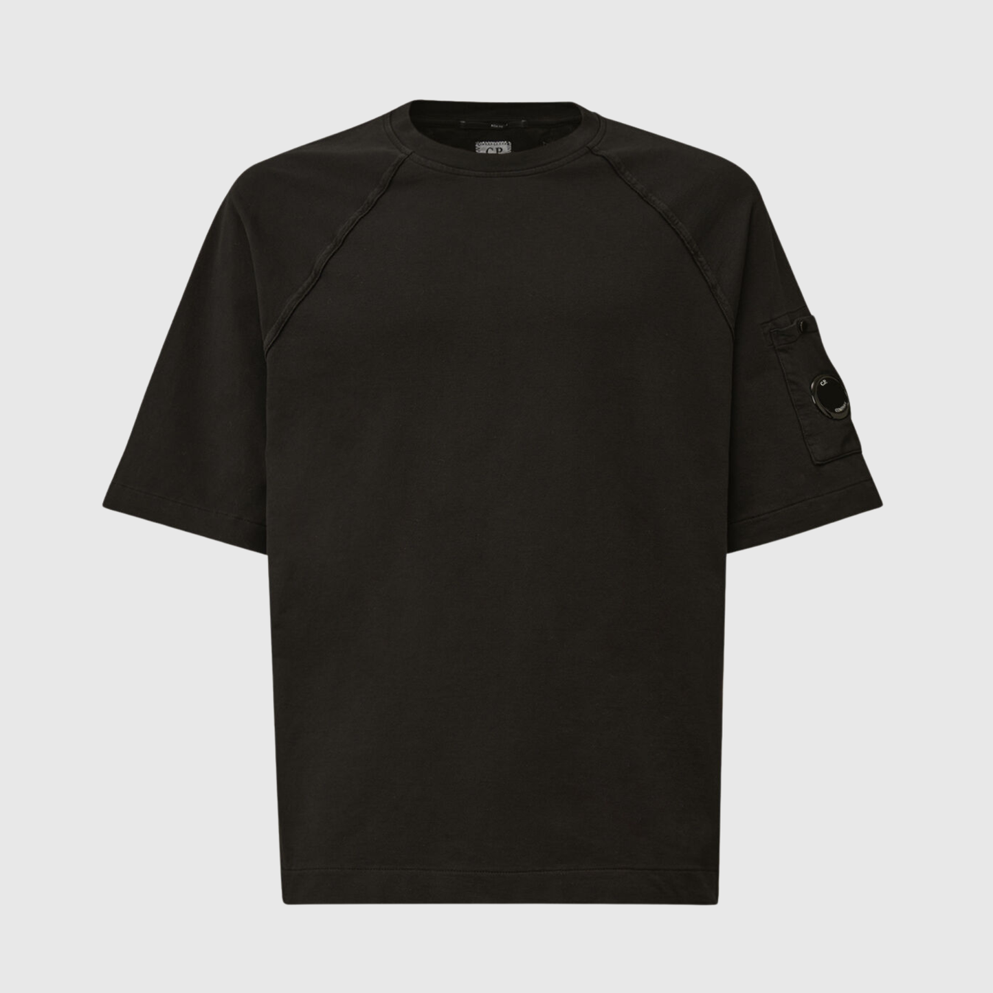 T-shirt CP Company