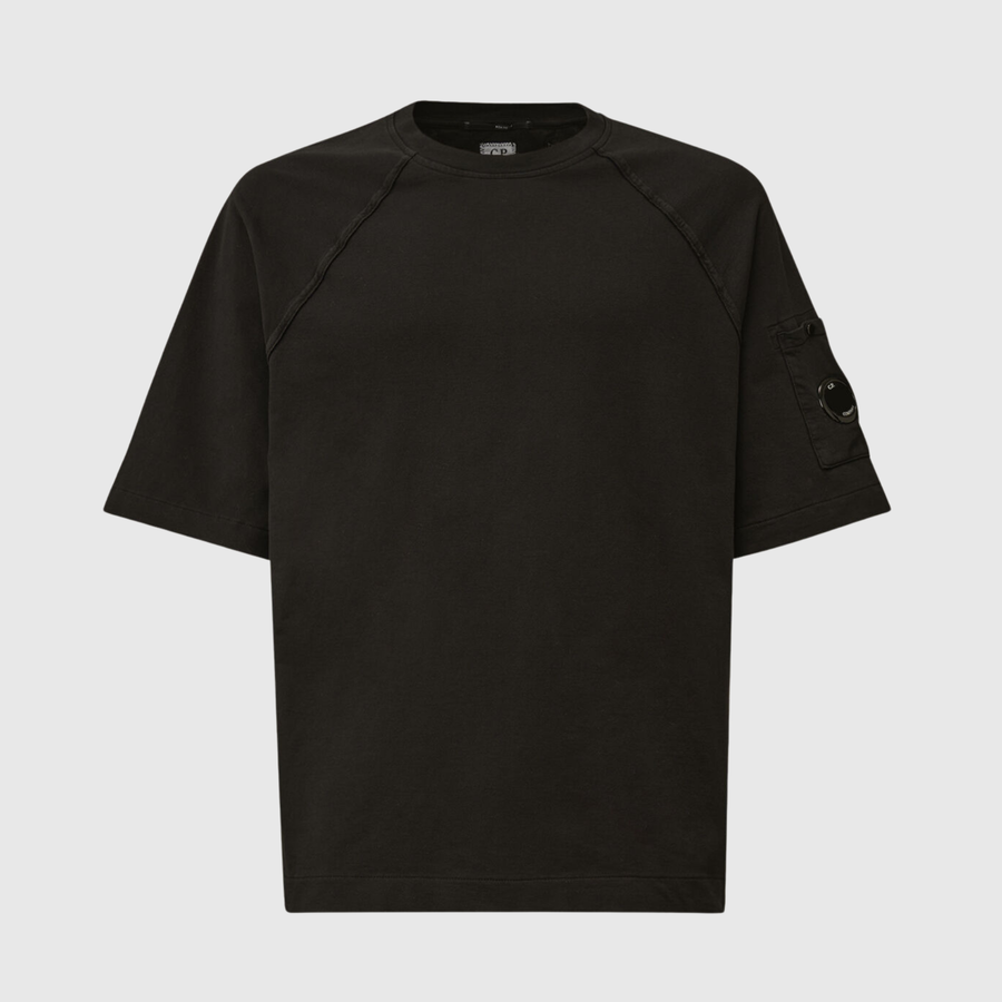 T-shirt CP Company